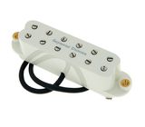 Seymour Duncan Little '59 Strat Neck Pickup