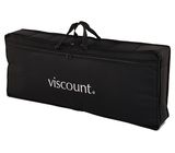 Viscount Bag for Cantorum VIPlus and V