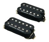 Seymour Duncan SH-18S - Whole Lotta Humbucker