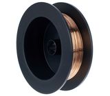 Jahn Bronze String Wire 0,70mm