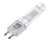 Omnilux HX600 GKV240V/600W G-9,5 250h