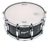 Rogers 14"x6,5" Dyna-Sonic Mod.37-BP