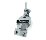 Rogers Clock Face Strainer