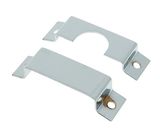 Rogers Dyna-Sonic Snare Gates