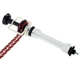 Manfrotto 046MCR Expan Set Red Chain