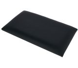 K&M Seat Cushion 13820