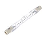 Osram Haloline 64695 ECO 120W 230V