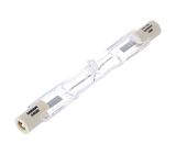 Osram Haloline 64690 ECO 80W 230V