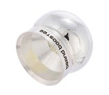 Brand Booster Trombone BBPS-G