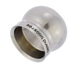 Brand Booster Trombone BBPE