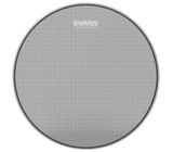 Evans 24" SoundOff Bass Mesh Head