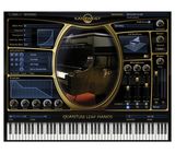 EastWest Steinway D Platinum