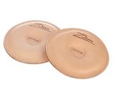 Zultan BL1 Cymbal Pads Large