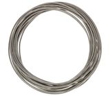 Allparts Stranded Shielded Braided Wire