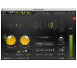 FabFilter Pro-DS