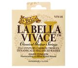 La Bella Vivace HT