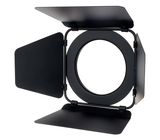 Ignition Barndoor Mini Studio PAR One