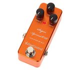 One Control Super Apricot OD Overdrive