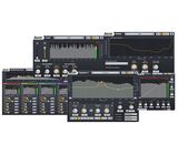 Acon Digital Mastering Suite