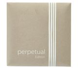 Pirastro Perpetual Edition Cello 4/4