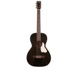 Art & Lutherie Roadhouse Faded Black A/E