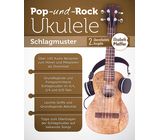 Elisabeth Pfeiffer Pop- und Rock Ukulele Schlag