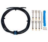 Boss BCK-6 Solderless PCB 1,5m kit