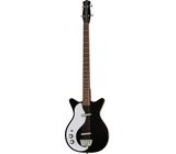 Danelectro 59DC Long Scale Bass LH B