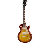 Gibson Les Paul Standard 60s IT