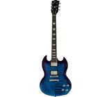 Gibson SG Modern BBF