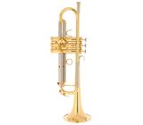 Adams Prologue L Bb- Trumpet