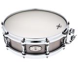 Black Swamp Percussion Multisonic Snare MS414TD