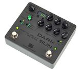 Seymour Duncan Mark Holcomb Dark Sun Delay