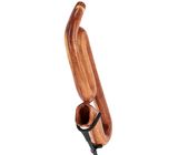 Thomann Saxophone Didge Proline D