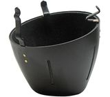 Soulo Mute Tenor Trombone Bucket 7-3/8"