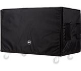 RCF Cover Sub 8006-AS