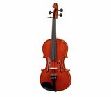 Yamaha V5 SA44 Violin Set 4/4