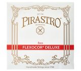 Pirastro Flexocor Deluxe Solo A String
