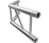 Global Truss F32C23V 135° Corner
