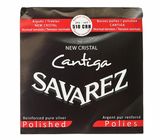Savarez 510CRH New Cristal Cantiga Set