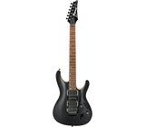 Ibanez S570AH-SWK