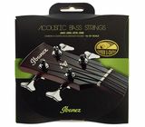 Ibanez IABS4XC32 AcousticBass Strings