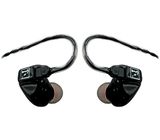 Hörluchs Universal Bass HL4210black