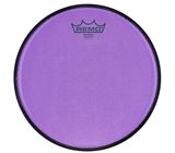 Remo 10" Emperor Colortone Purple