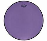 Remo 16" Emperor Colortone Purple
