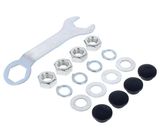 Thomann KB-47 Replacement Screws