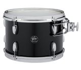 Gretsch Drums 12"x08" TT Renown Maple PB