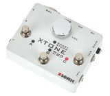 Xsonic Xtone Duo Interface/Foot Contr
