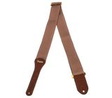 Taylor GS Mini Strap Tan