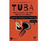 Edition Dux Tuba - Anleitung für Jazz